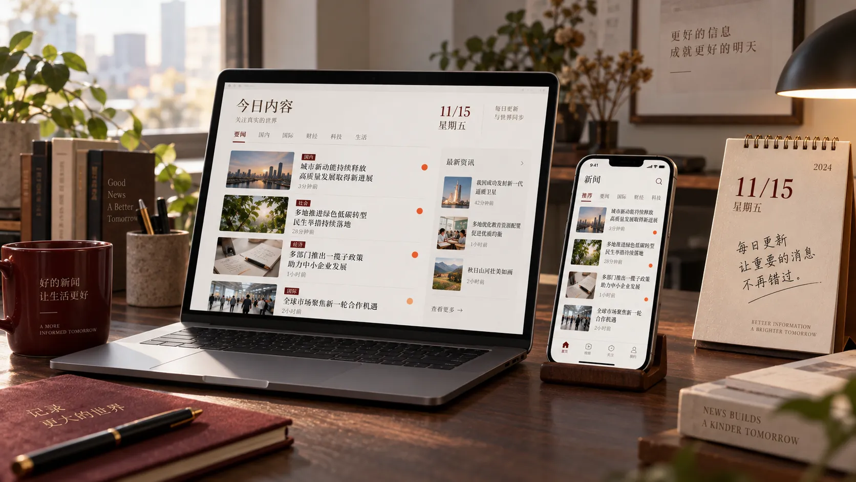 访问每日大赛前，先确认这三类页面信息