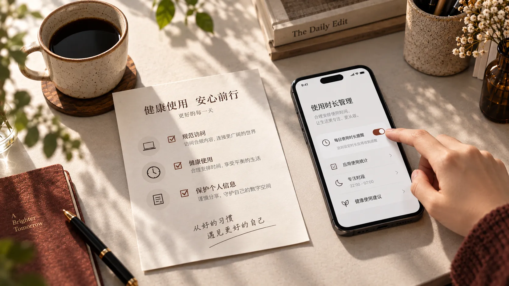 每日大赛页面访问安全与异常处理